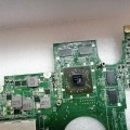 MB BAD - донор Lenovo IdeaPad Y560 (11S11012136Z) DAKL3AMB8G1 REV: G, ATI 216-0772003, HUB, 8 чипов Hynix H5TQ1G63BFR MB BAD - донор Lenovo IdeaPad Y560 (11S11012136Z) DAKL3AMB8G1 REV: G, ATI 216-0772003, HUB, 8 чипов Hynix H5TQ1G63BFR