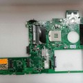 MB BAD - донор Lenovo IdeaPad Y560 (11S11012137Z) DAKL3AMB8E0 REV:E, ATI 216-0772003, HUB, 8 чипов Hynix H5TQ1G63BFR MB BAD - донор Lenovo IdeaPad Y560 (11S11012137Z) DAKL3AMB8E0 REV:E, ATI 216-0772003, HUB, 8 чипов Hynix H5TQ1G63BFR