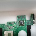 MB BAD - донор Lenovo IdeaPad Y560 (11S11012137Z) DAKL3AMB8E0 REV:E, ATI 216-0772003, HUB, 8 чипов Hynix H5TQ1G63BFR MB BAD - донор Lenovo IdeaPad Y560 (11S11012137Z) DAKL3AMB8E0 REV:E, ATI 216-0772003, HUB, 8 чипов Hynix H5TQ1G63BFR