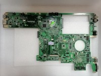 MB BAD - донор Lenovo IdeaPad Y560 (11S11012137Z) DAKL3AMB8E0 REV: E, HUB, 8 чипов Hynix H5TQ1G63BFR