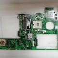 MB BAD - донор Lenovo IdeaPad Y560 (11S11012137Z) DAKL3AMB8E0 REV: E, HUB, 8 чипов Hynix H5TQ1G63BFR MB BAD - донор Lenovo IdeaPad Y560 (11S11012137Z) DAKL3AMB8E0 REV: E, HUB, 8 чипов Hynix H5TQ1G63BFR