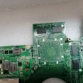 MB BAD - донор Lenovo IdeaPad Y560 (11S11012137Z) DAKL3AMB8E0 REV: E, HUB, 8 чипов Hynix H5TQ1G63BFR MB BAD - донор Lenovo IdeaPad Y560 (11S11012137Z) DAKL3AMB8E0 REV: E, HUB, 8 чипов Hynix H5TQ1G63BFR