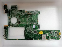MB BAD - донор Lenovo IdeaPad Y560 (11S11013000Z) DAKL3EMB8E0 REV: E, ATI 216-0772003, HUB, 8 чипов Samsung K4W1G1646E-HC12
