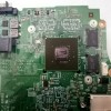 MB BAD - донор Lenovo IdeaPad V580c LA58 (11S90003723Z) LA58 MB 11273-3 48.4TEO1.031, nVidia N14M-GV2-B-A1, Intel SLJ8C, 4 чипа Micron D9PZD