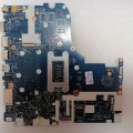 MB BAD - под восстановление Lenovo IdeaPad 310-15ISK (5B20N87019Z) CG411 CG511 CZ411 CZ511 NM-A751 REV: 1.0., Intel SR2UW Core i3 Mobile 6006U BGA1356, nVidia N16V-GM-B1, 4 чипа SK hunix H5TC4G63CFR, 4 чипа Micron D9SRL MB BAD - под восстановление Lenovo IdeaPad 310-15ISK (5B20N87019Z) CG411 CG511 CZ411 CZ511 NM-A751 REV: 1.0., Intel SR2UW Core i3 Mobile 6006U BGA1356, nVidia N16V-GM-B1, 4 чипа SK hunix H5TC4G63CFR, 4 чипа Micron D9SRL