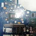 MB BAD - под восстановление Lenovo IdeaPad 310-15ISK (5B20N87019Z) CG411 CG511 CZ411 CZ511 NM-A751 REV: 1.0., Intel SR2UW Core i3 Mobile 6006U BGA1356, nVidia N16V-GM-B1, 4 чипа SK hunix H5TC4G63CFR, 4 чипа Micron D9SRL MB BAD - под восстановление Lenovo IdeaPad 310-15ISK (5B20N87019Z) CG411 CG511 CZ411 CZ511 NM-A751 REV: 1.0., Intel SR2UW Core i3 Mobile 6006U BGA1356, nVidia N16V-GM-B1, 4 чипа SK hunix H5TC4G63CFR, 4 чипа Micron D9SRL