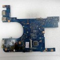 MB BAD - под восстановление Samsung NP305U1A (BA92-09448A) REV: 1.1, AMD EME450GBB22GV, AMD 218-0792006