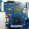 MB BAD - под восстановление Samsung NP305U1A (BA92-09448A) REV: 1.1, AMD EME450GBB22GV, AMD 218-0792006