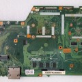 MB BAD - донор Asus X751LD MAIN_BD._4G/_/AS (V2G/TOUCH) (90NB04I1-R00080, 60NB04I0-MB1A02) X751LD REV. 2.0., nVidia N15V-GM-S-A2, 4 чипа Samsung K4W4G16460 BC1A, 8 чипов K4B4G08460 SEC 422 - снято CPU MB BAD - донор Asus X751LD MAIN_BD._4G/_/AS (V2G/TOUCH) (90NB04I1-R00080, 60NB04I0-MB1A02) X751LD REV. 2.0., nVidia N15V-GM-S-A2, 4 чипа Samsung K4W4G16460 BC1A, 8 чипов K4B4G08460 SEC 422 - снято CPU