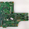 MB BAD - донор Dell Inspiron N5010 (052F31 CN-052F31-70166-0AB-0IKP-A00) DG15 MB 48.4HH01.011, 7 чипов K4W1G164SE HC12 034 MB BAD - донор Dell Inspiron N5010 (052F31 CN-052F31-70166-0AB-0IKP-A00) DG15 MB 48.4HH01.011, 7 чипов K4W1G164SE HC12 034