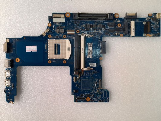 MB BAD - донор HP ProBook 650 G1 () 6050A2566301-MB-A02 MB BAD - донор HP ProBook 650 G1 () 6050A2566301-MB-A02