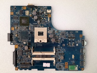MB BAD - донор Acer ID59C, Packard Bell EasyNote TX86 (SJM50-CPM, 09943-1M) 48.4EH02.01M, nVidia N11P-GE-A1, 7 чипов Hynix H5TQ1G63BFR 12C 032A MB BAD - донор Acer ID59C, Packard Bell EasyNote TX86 (SJM50-CPM, 09943-1M) 48.4EH02.01M, nVidia N11P-GE-A1, 7 чипов Hynix H5TQ1G63BFR 12C 032A