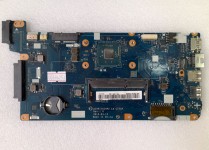 MB BAD - донор Lenovo IdeaPad 100-15IBY AIVP2 U52 (8S5B20J3076011M) AIVP1/AIVP2 LA-C771P REV:1.0, SR1YJ Intel Celeron Mobile N2840 BGA1170