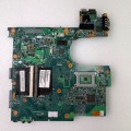MB BAD - донор Toshiba Satellite A100-14, 6050A2041301-MB-A05, 1310A2041317, INTEL SL8YB,