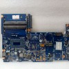 MB BAD - донор Lenovo ThinkPad L412, K3V MB 03241-1M 48.43G03.01M, SIS M661fx