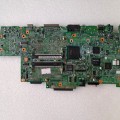 MB BAD - донор Fujitsu Siemens M7400 v2000 MS2141 U79, Prestigio Nobile 157 Medion D2U MB 03226-2, 48.40U01.021, INTEL SL6DN, SL752, ATI 216TBACGA14FH