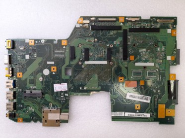 MB BAD - донор Asus X751SA MAIN_BD._4G (90NB07M0-R00010, 60NB07M0-MB5010) (201)) X751SA REV. 2.0