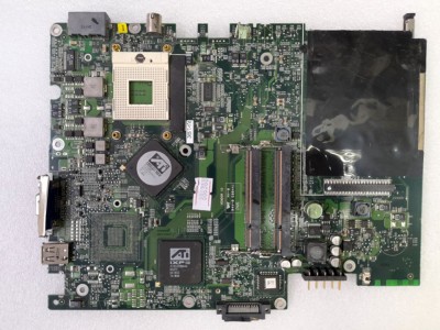 MB BAD - донор Samsung P28 P28G P29, OSCAR MP 1.0 BA41-00438A, BA92-02744A, ATI MOBILITY RADEON 9000 IGP RC300MB, ATI IXP 150 218S2EBNA44 AG2FF 0418SS MB BAD - донор Samsung P28 P28G P29, OSCAR MP 1.0 BA41-00438A, BA92-02744A, ATI MOBILITY RADEON 9000 IGP RC300MB, ATI IXP 150 218S2EBNA44 AG2FF 0418SS