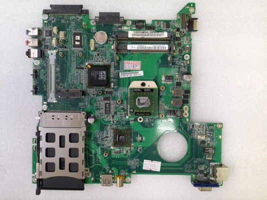 MB BAD - донор Acer Aspire 3050, 5050 (31ZR3MB0030) DA0ZR3MB6E0 REV:E, ATI 218S4RBSA12G IXP460 SB460 SB460, ATI 216MCA4ALA12FG AMD XPRESS 1100, AMD ATHON 64 X2 AMDTK55HAX4DC MB BAD - донор Acer Aspire 3050, 5050 (31ZR3MB0030) DA0ZR3MB6E0 REV:E, ATI 218S4RBSA12G IXP460 SB460 SB460, ATI 216MCA4ALA12FG AMD XPRESS 1100, AMD ATHON 64 X2 AMDTK55HAX4DC