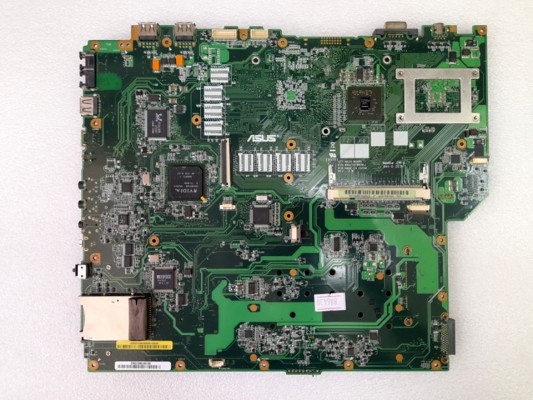 MB BAD - донор Asus A7M MB_0M (60-NHWMB1000-D08, 08G27AT0020J) A7T REV: 2.0., nVidia NF-430-N-A3, nVidia NF-G6100-N-A2 MB BAD - донор Asus A7M MB_0M (60-NHWMB1000-D08, 08G27AT0020J) A7T REV: 2.0., nVidia NF-430-N-A3, nVidia NF-G6100-N-A2