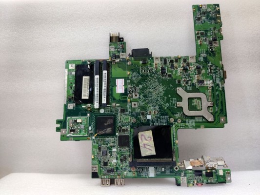 MB BAD - донор Maxdata Eco 4200X (31EW2MB0041) DA0EW2MB8F8 REV: F, SL6DN, SL6KZ, MB BAD - донор Maxdata Eco 4200X (31EW2MB0041) DA0EW2MB8F8 REV: F, SL6DN, SL6KZ,