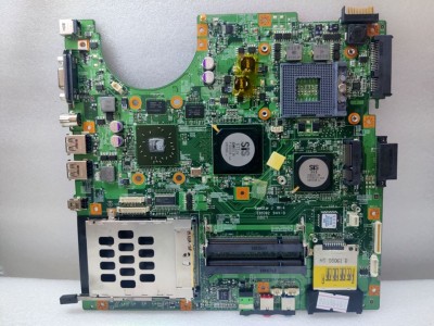 MB BAD - под восстановление LG E500, MS-163G1 VER: 1.0, SIS 671 DX, SIS 968, ATI 216QMAKA14FG, 4 ЧИПА HYNIX HY5PS561621B FP-25 743A MB BAD - под восстановление LG E500, MS-163G1 VER: 1.0, SIS 671 DX, SIS 968, ATI 216QMAKA14FG, 4 ЧИПА HYNIX HY5PS561621B FP-25 743A