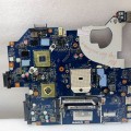 MB BAD - под восстановление Acer Aspire V3-551G (NBC19110013137BA2C3400) Q5WV8 LA-8331P REV: 1.0, AMD 218-0755097, AMD PGT142.00, 8 чипов Hynix H5TQ2G63BFR 11C 215A MB BAD - под восстановление Acer Aspire V3-551G (NBC19110013137BA2C3400) Q5WV8 LA-8331P REV: 1.0, AMD 218-0755097, AMD PGT142.00, 8 чипов Hynix H5TQ2G63BFR 11C 215A