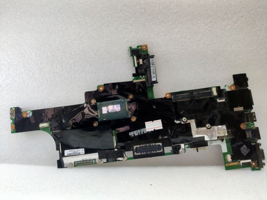 MB BAD - донор Lenovo Thinkpad T440S (04X3908) VILT0 NM-A052 REV:1.0, SR1ED, 4 чипа SAMSUNG K4B8G16460-MYK0 - без кз MB BAD - донор Lenovo Thinkpad T440S (04X3908) VILT0 NM-A052 REV:1.0, SR1ED, 4 чипа SAMSUNG K4B8G16460-MYK0 - без кз
