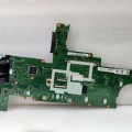 MB BAD - донор Lenovo Thinkpad T440S (04X3908) VILT0 NM-A052 REV:1.0, SR1ED, 4 чипа SAMSUNG K4B8G16460-MYK0 - без кз MB BAD - донор Lenovo Thinkpad T440S (04X3908) VILT0 NM-A052 REV:1.0, SR1ED, 4 чипа SAMSUNG K4B8G16460-MYK0 - без кз