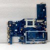 MB BAD - донор Lenovo IdeaPad G50-70, ALCU1/ALCU2 UMA NM-A272 (11S90006533Z) ALCU1/ALCU2 UMA NM-A272 REV:1.0, SR1EN - без КЗ