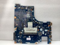 MB BAD - донор Lenovo IdeaPad G50-30, ACLU9/ACLU0 NM-A311, (8S5B20F99838Z) ACLU9/ACLU0 NM-A311 REV:1.0, SR1W2 Mobile Pentium N3530 (Intel Mobile Pentium N3530)
