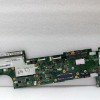 MB BAD - донор Lenovo ThinkPad X260 (00UP198) X260 NM-A531 REV 3.0, SR2F0 -  Без КЗ