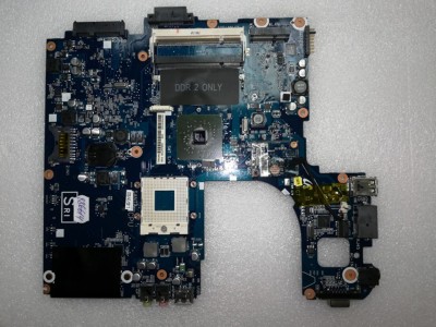 MB BAD - под восстановление Samsung NP-R60 Plus, NP-R60V (BA41-00792A GCE, BA92-04772A) PRAHA-SR 1,2 MP(071016), 218S6ECLA21FG, 216MEP6CLA14FG, 88E8039-NNC1, LFE8423 DELTA0743W, TPS51120, AU6371, ICS 7351331 951561BGLF MB BAD - под восстановление Samsung NP-R60 Plus, NP-R60V (BA41-00792A GCE, BA92-04772A) PRAHA-SR 1,2 MP(071016), 218S6ECLA21FG, 216MEP6CLA14FG, 88E8039-NNC1, LFE8423 DELTA0743W, TPS51120, AU6371, ICS 7351331 951561BGLF