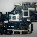 MB BAD - под восстановление eMachines E640G NEW75 LA-5911P Rev:1.0, 216-0774007, 218-0697014, 215-0752001, HYNIX H5TQ1G63BFR-12C, ENE KB926QF D3, ISL6251, ISL6265AHRTZ, TPA6017, ALC272X, RT8206B, BROADCOM BCM577B0A1KMLG вроде даже включается, но никаких г