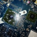 MB BAD - под восстановление eMachines E640G NEW75 LA-5911P Rev:1.0, 216-0774007, 218-0697014, 215-0752001, HYNIX H5TQ1G63BFR-12C, ENE KB926QF D3, ISL6251, ISL6265AHRTZ, TPA6017, ALC272X, RT8206B, BROADCOM BCM577B0A1KMLG вроде даже включается, но никаких г