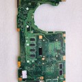MB BAD - под восстановление Asus K501LB, K501LX (90NB08P0-R00030, 60NB08P0-MB1202, 60NB08P0-MB1203, 60NB08P0-MB1210, 60NB08P0-MB1211) K501LX REV. 2.0., Intel V451E119SR23Z, Nvidia N16S-GT1-KB-A2, 8 чипов SEC 519 BYK0 K4B4G0846E, 4 чипа Skhynix H5TC4G83CFR