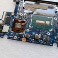 MB BAD - под восстановление Asus UX32LA-LN (60NB0520-MB1411) UX32LA-LN REV. 2.0., Intel J439B921 SR1EB, Nvidia N15S-GT-S-A2, 8 чипов Micron 4QE77 D9QBJ, 4 чипа Micron 4SE77 D9PZM