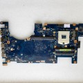 MB BAD - под восстановление Asus G75VW (60-N2VMB1400-C04) G75VW REV. 2.1., Intel SLJ8C, 6 чипов 4927N RB15, 6 чипов 4936N RWV1G MB BAD - под восстановление Asus G75VW (60-N2VMB1400-C04) G75VW REV. 2.1., Intel SLJ8C, 6 чипов 4927N RB15, 6 чипов 4936N RWV1G