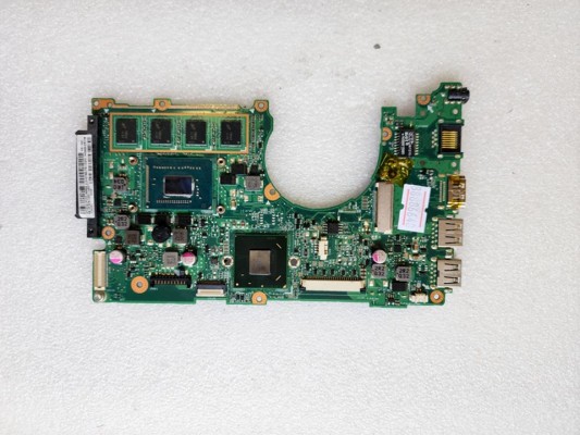 MB BAD - под восстановление Asus X202EV (60-NFQMB1H03-A02) X202E REV. 2.0., Intel SJTNV, Intel SR0VQ, 4 чипа Micron 3IE77 D9QBJ, 4 чипа Micron 3JE22 D9QBJ MB BAD - под восстановление Asus X202EV (60-NFQMB1H03-A02) X202E REV. 2.0., Intel SJTNV, Intel SR0VQ, 4 чипа Micron 3IE77 D9QBJ, 4 чипа Micron 3JE22 D9QBJ