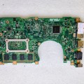 MB BAD - под восстановление Asus X202EV (60-NFQMB1H03-A02) X202E REV. 2.0., Intel SJTNV, Intel SR0VQ, 4 чипа Micron 3IE77 D9QBJ, 4 чипа Micron 3JE22 D9QBJ MB BAD - под восстановление Asus X202EV (60-NFQMB1H03-A02) X202E REV. 2.0., Intel SJTNV, Intel SR0VQ, 4 чипа Micron 3IE77 D9QBJ, 4 чипа Micron 3JE22 D9QBJ