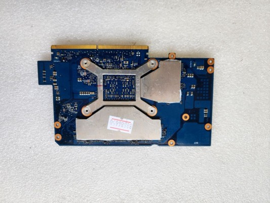 MB BAD - под восстановление Asus G75VW (60-N2VVG1200-B23) G75VW REV. 2.0., Nvidia N13E-GS1-LP-A1, 12 чипов H5GQ2H24MFR T2C 222A MB BAD - под восстановление Asus G75VW (60-N2VVG1200-B23) G75VW REV. 2.0., Nvidia N13E-GS1-LP-A1, 12 чипов H5GQ2H24MFR T2C 222A