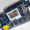 MB BAD - под восстановление Asus G75VW (60-N2VVG1200-B23) G75VW REV. 2.0., Nvidia N13E-GS1-LP-A1, 12 чипов H5GQ2H24MFR T2C 222A MB BAD - под восстановление Asus G75VW (60-N2VVG1200-B23) G75VW REV. 2.0., Nvidia N13E-GS1-LP-A1, 12 чипов H5GQ2H24MFR T2C 222A