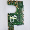 MB BAD - под восстановление Asus S500CA (60NB0060-MB6030) S400CA REV. 2.1., Intel SLJ8E, Intel SR0N9, 8 чипов Micron 3CE77 D9QBJ