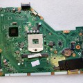 MB BAD - под восстановление Asus X55A (60-NBHMB1100-E07) X55A REV. 2.1., Intel SJTNV MB BAD - под восстановление Asus X55A (60-NBHMB1100-E07) X55A REV. 2.1., Intel SJTNV