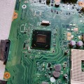 MB BAD - под восстановление Asus X55A (60-NBHMB1100-E07) X55A REV. 2.1., Intel SJTNV MB BAD - под восстановление Asus X55A (60-NBHMB1100-E07) X55A REV. 2.1., Intel SJTNV
