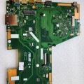MB BAD - под восстановление Asus X551MA (90NB0480-R00070, 60NB0480-MB2700-200) X551MA REV. 2.0., Intel SR1YJ MB BAD - под восстановление Asus X551MA (90NB0480-R00070, 60NB0480-MB2700-200) X551MA REV. 2.0., Intel SR1YJ