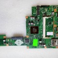 MB BAD - под восстановление Asus X553MA (60NB04X0-MB1600) X553MA REV. 2.0., Intel SR1W2 MB BAD - под восстановление Asus X553MA (60NB04X0-MB1600) X553MA REV. 2.0., Intel SR1W2
