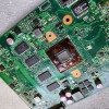 MB BAD - под восстановление Asus X540SA (90NB0B30-R00010, 90NB0B30-R00011, 60NB0B30-MB1110-H 204) X540SA REV. 2.0., Intel SR29H, 4 чипа Skhynix H5TC4G63CFR PBA