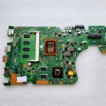 MB BAD - донор Asus X555DG (90NB09A0-R00010, 60NB09A0-MB1320) X555DG REV. 2.0., AMD FM880PAAY43KA SA 1518PGY, AMD 216-0867030, 8 чипов Micron D9SDD, 4 чипа Skhynix H5TC4G63CFR N0C MB BAD - донор Asus X555DG (90NB09A0-R00010, 60NB09A0-MB1320) X555DG REV. 2.0., AMD FM880PAAY43KA SA 1518PGY, AMD 216-0867030, 8 чипов Micron D9SDD, 4 чипа Skhynix H5TC4G63CFR N0C