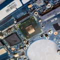 MB BAD - донор Asus UX32A  (90R-NYOMB1200Y, 60-NYOMB1600-B01) UX32VD REV. 2.4., Intel SLJ8E, Intel SR0N8, SanDisk SDIS5BK 024G, 8 чипов hynix H5TQ2G83CFR PBC